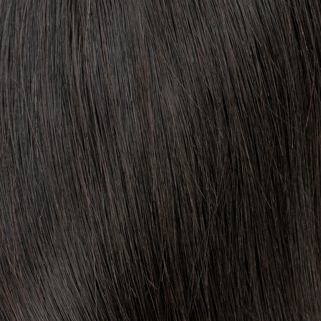 Bondings-Extensions