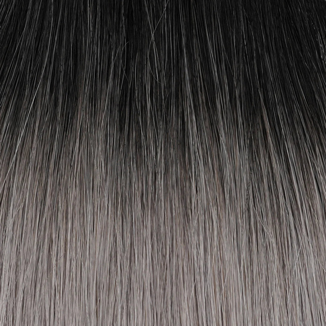 Bondings-Extensions