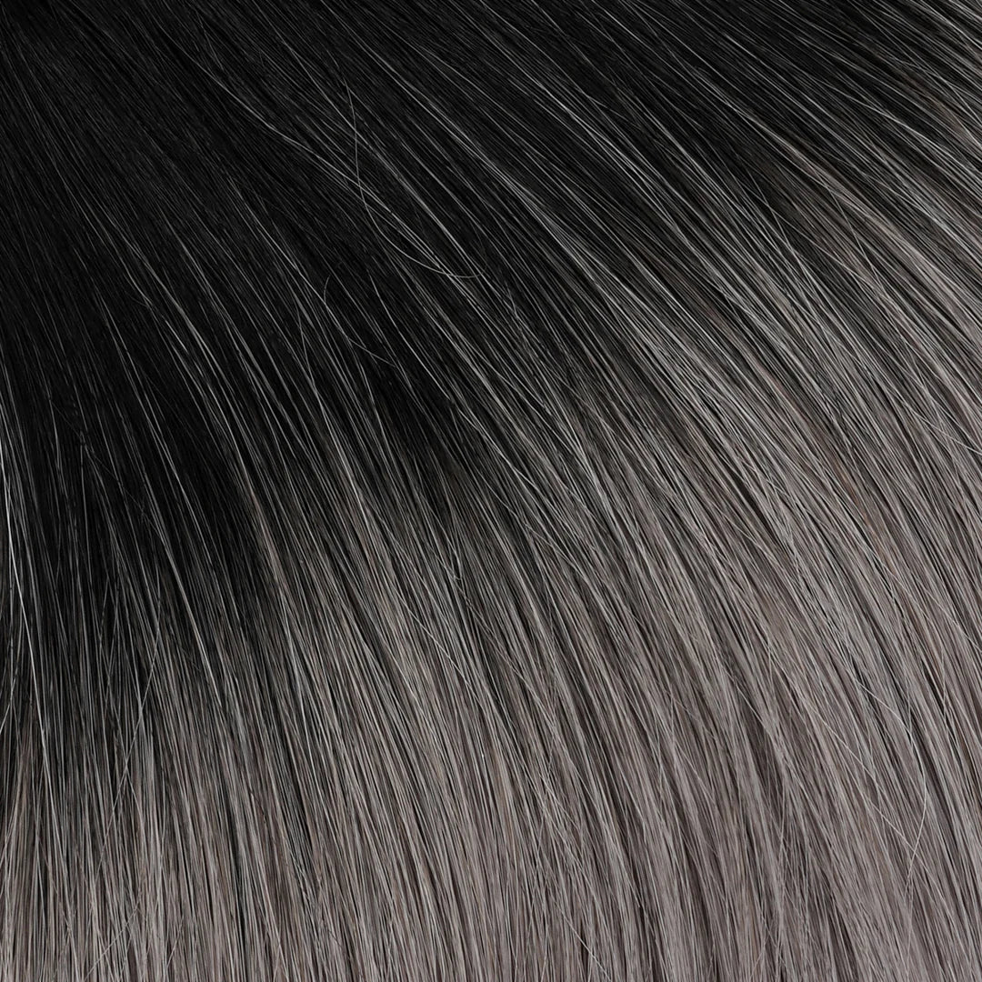 Bondings-Extensions