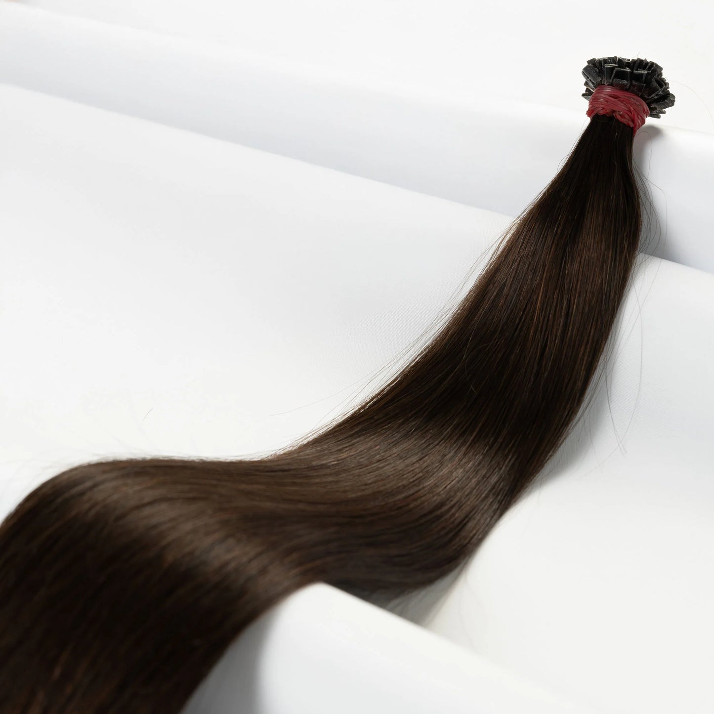 Clip-in