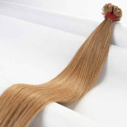 Clip-in
