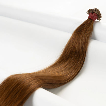 Clip-in