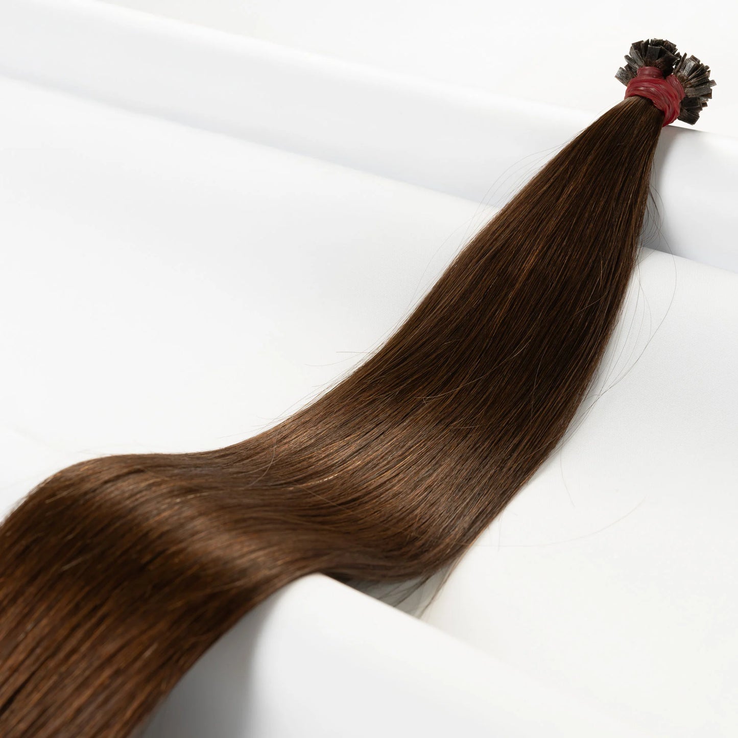Clip-in