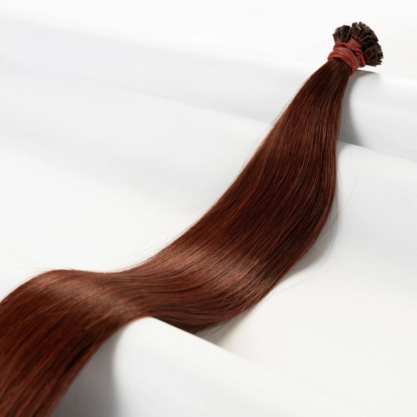 Clip-in