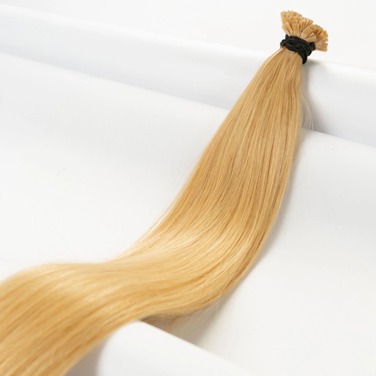 Clip-in