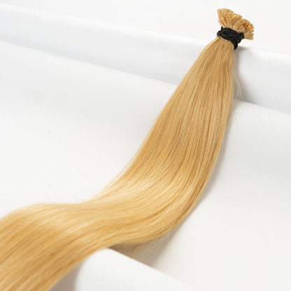 Clip-in