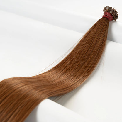Clip-in