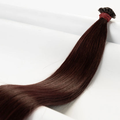 Clip-in