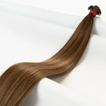 Clip-in