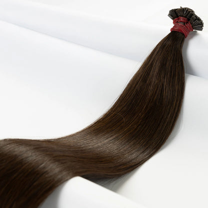 Clip-in