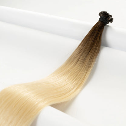 Clip-in