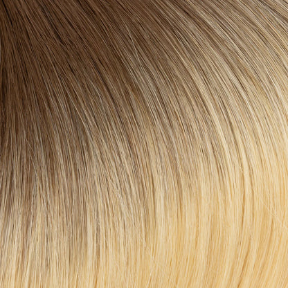 Clip-in