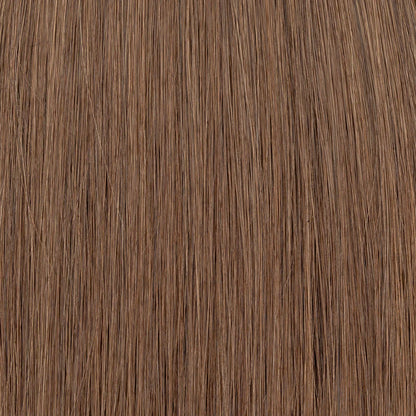 Clip-in