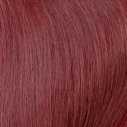 Clip-in