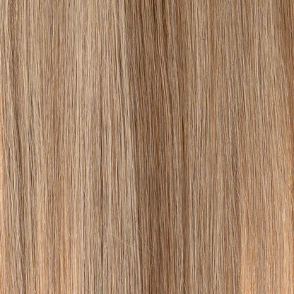 Clip-in