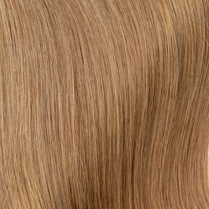 Clip-in