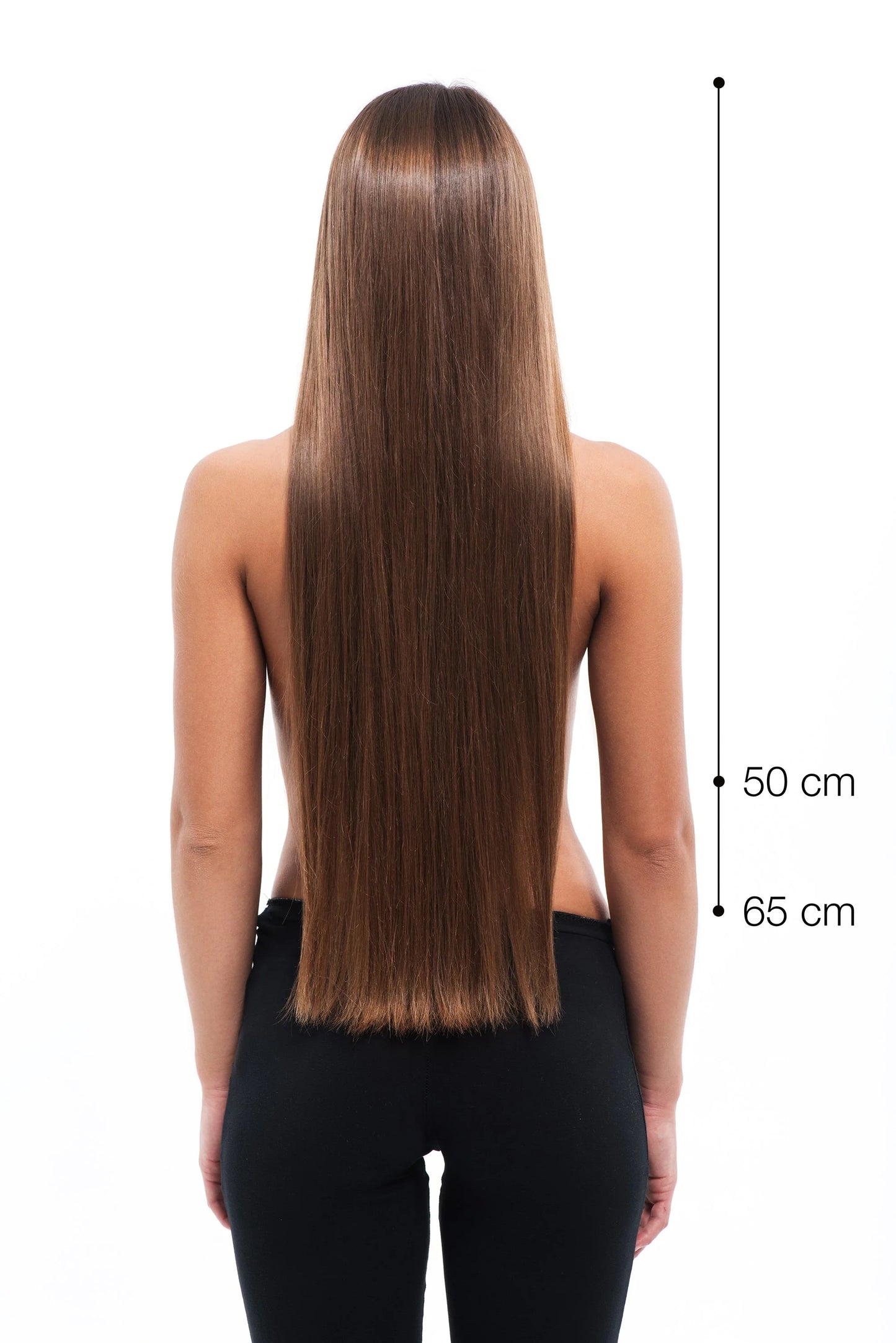 Clip-in